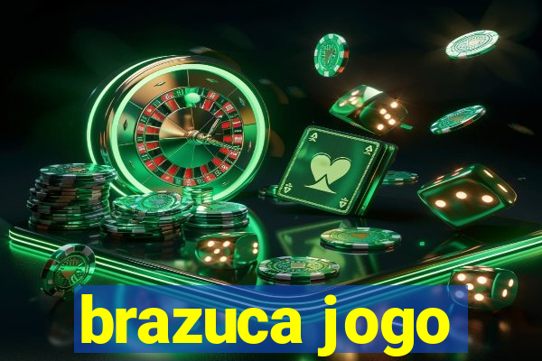 brazuca jogo